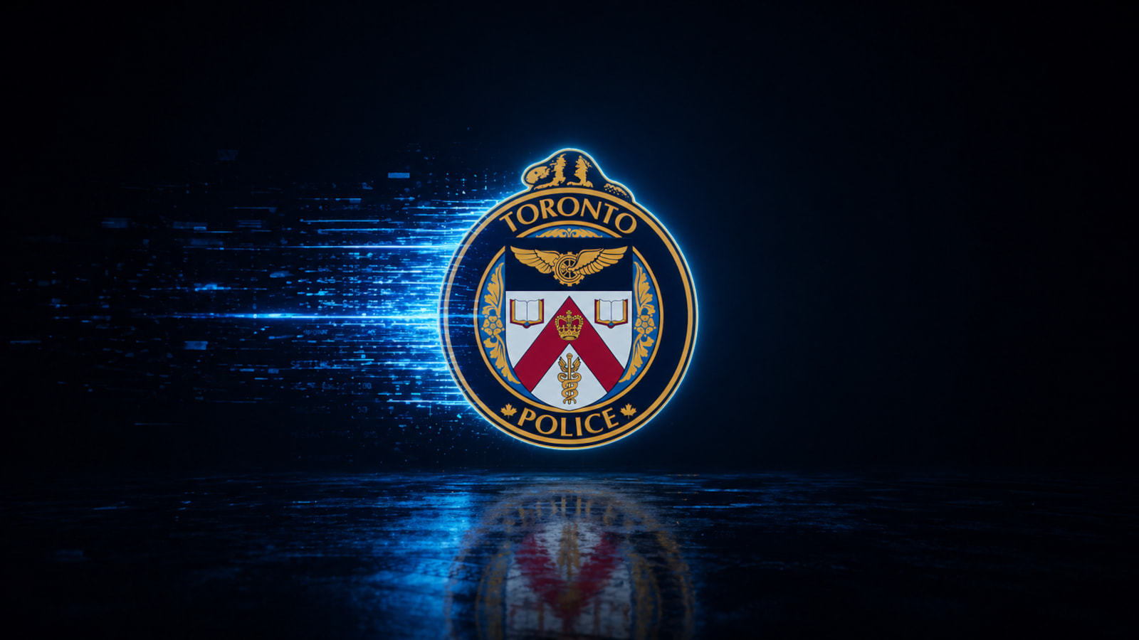 Toronto