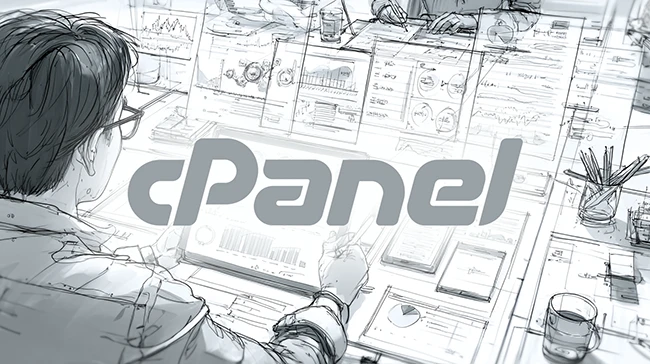 cPanel cPanel vulnerability CVE-2026-41940