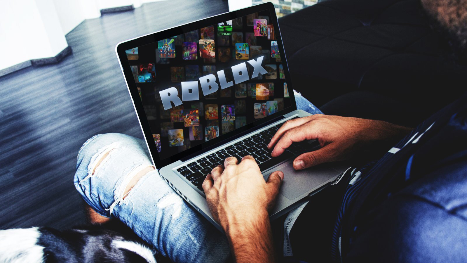 Hackers arrested for hijacking and selling 610,000 Roblox accounts