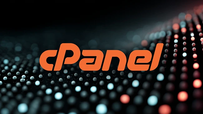 cPanel CVE-2026-41940 cPanel ransomware Mirai