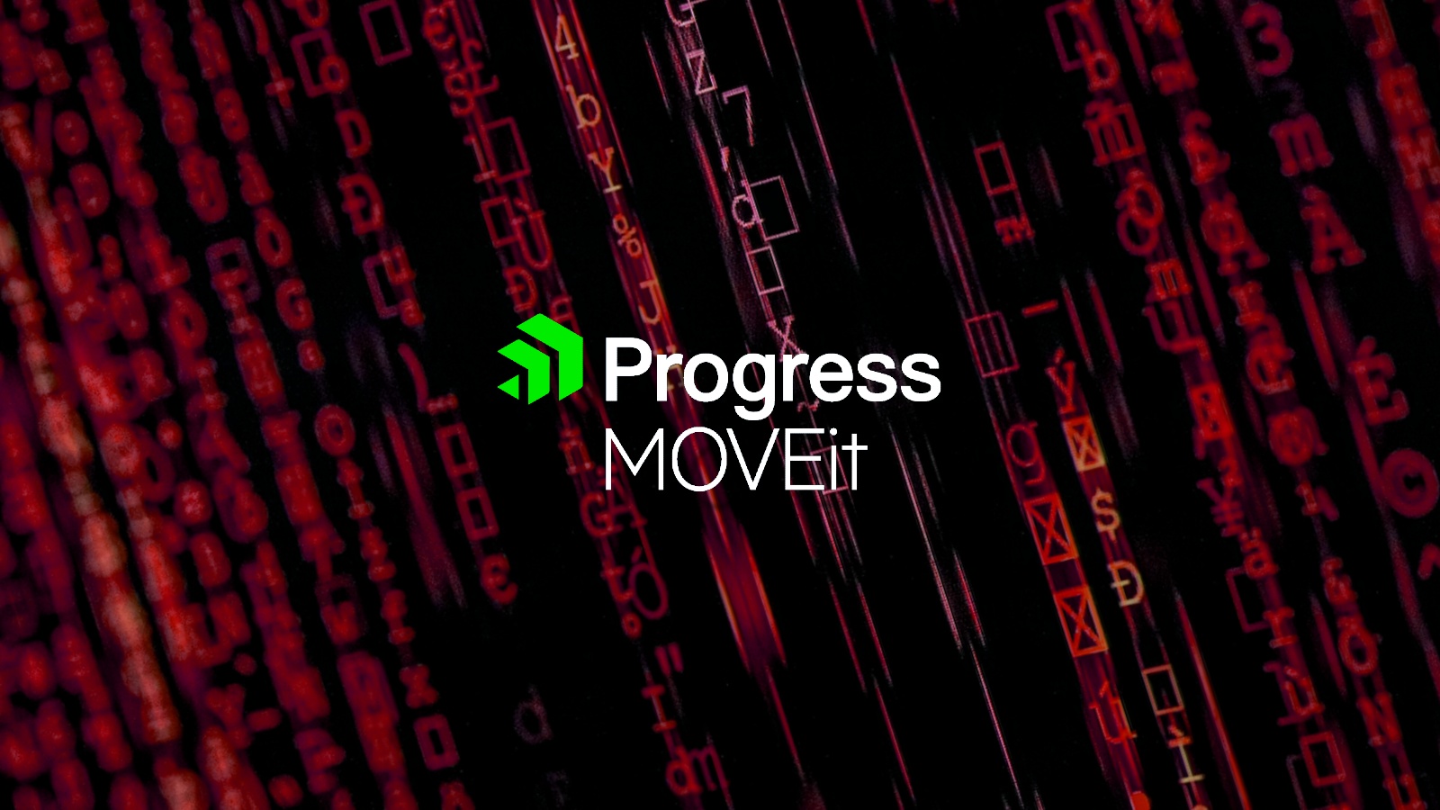 Progress MOVEit