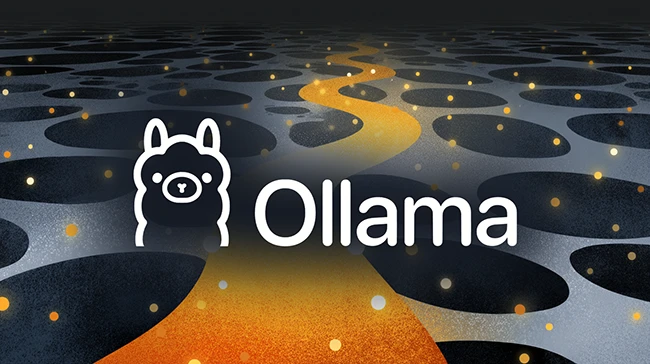 Ollama Windows CVE-2026-42248 CVE-2026-42249
