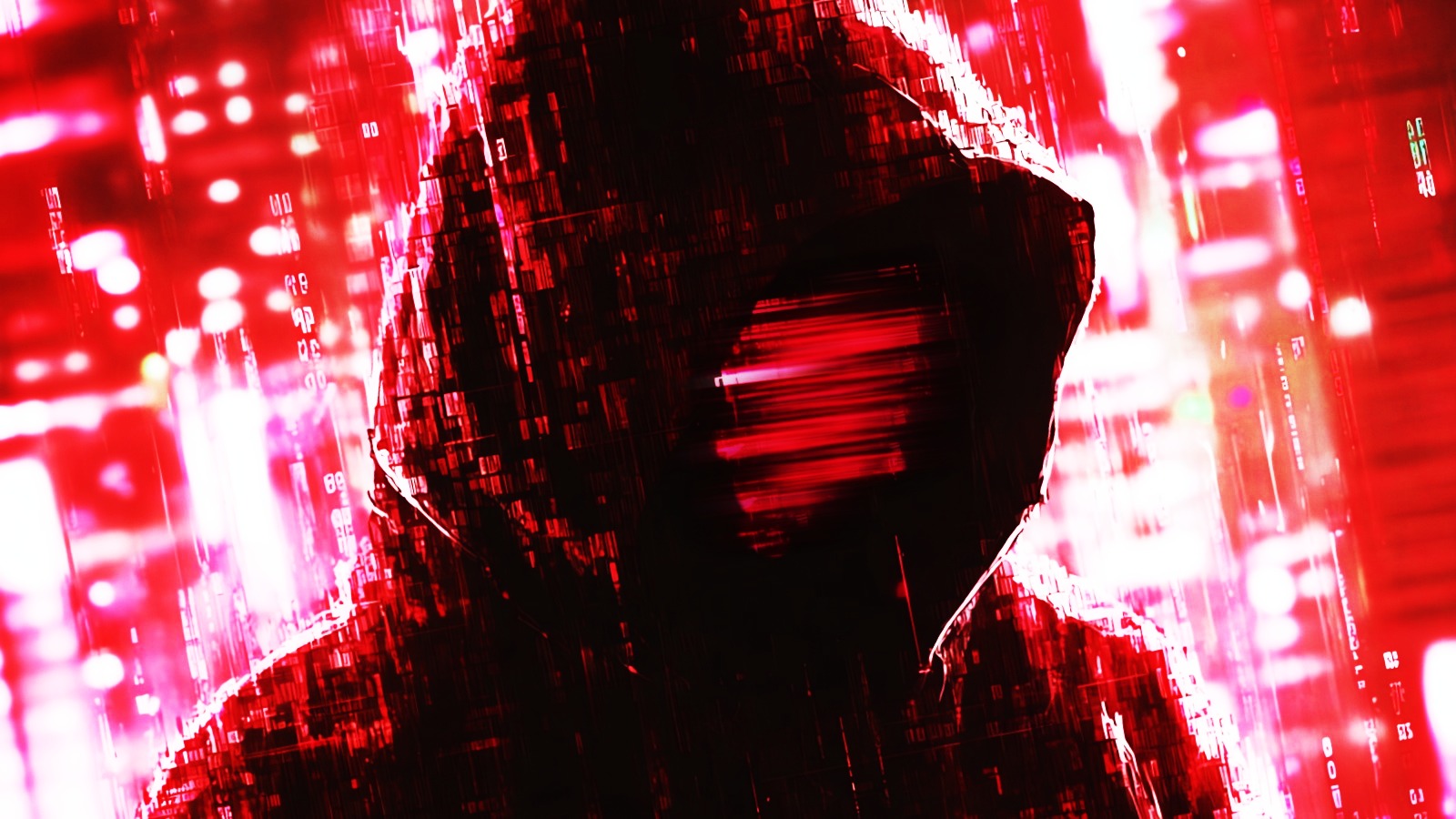 Hacker