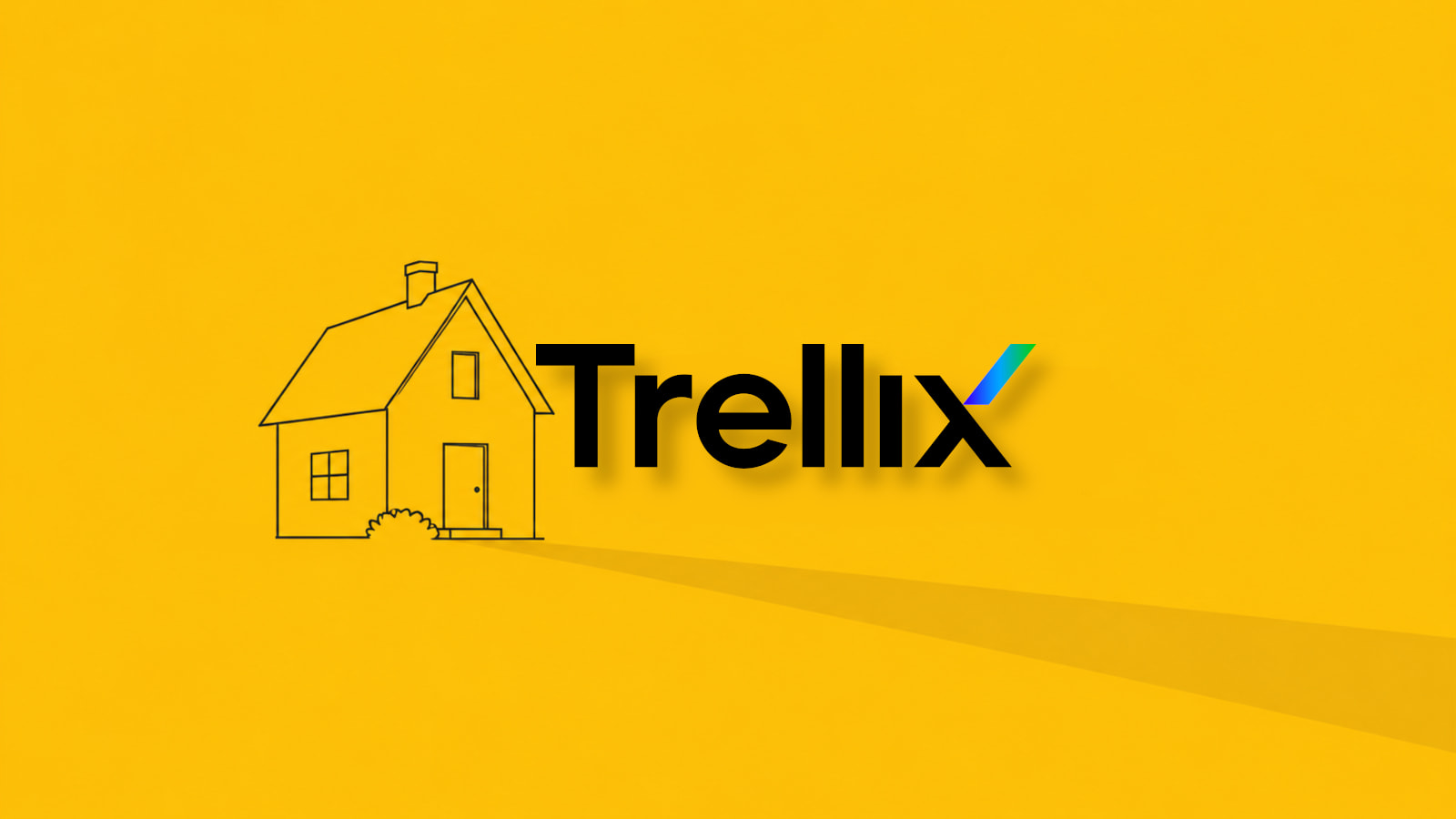 Trellix source code breach claimed by RansomHouse hackers or RansomHouse hackers claim Trellix source code breach