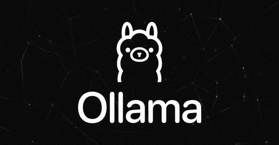 Ollama Vulnerability
