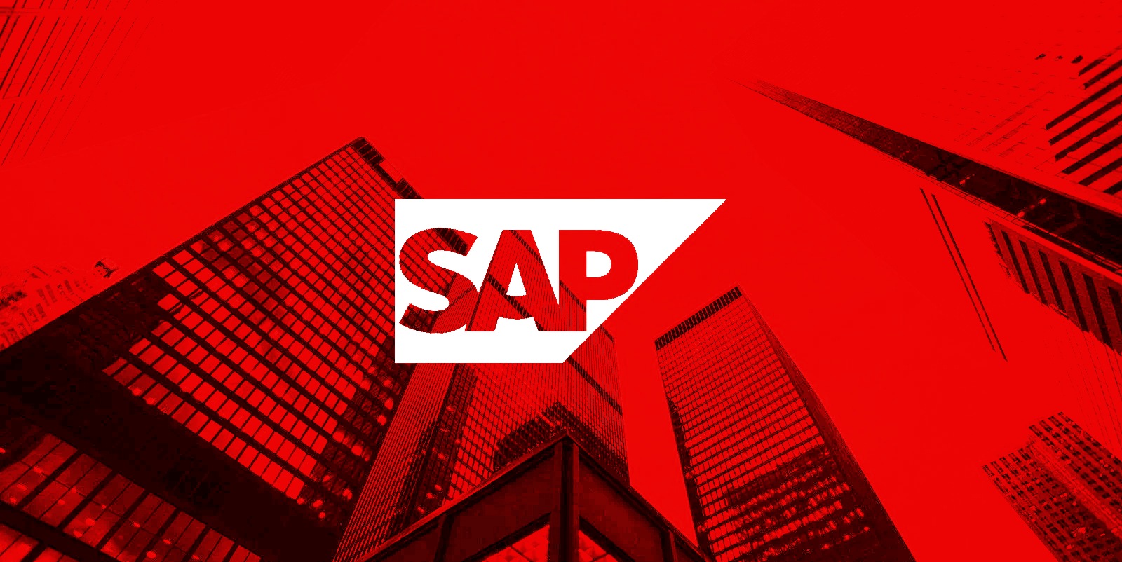 SAP