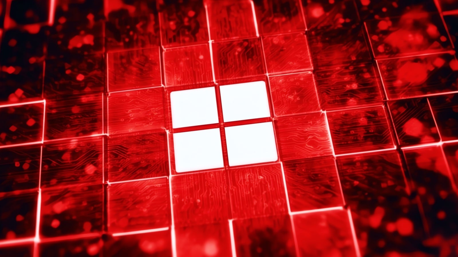 Windows BitLocker zero-day gives access to protected drives, PoC released