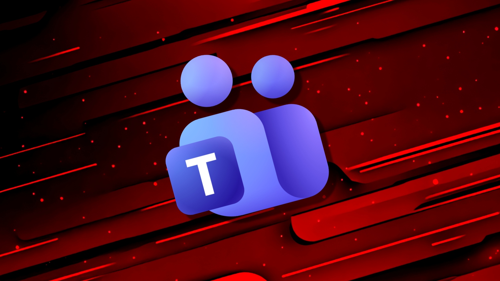 KongTuke hackers now use Microsoft Teams for corporate breaches