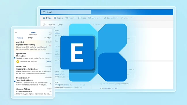 Microsoft Exchange Exchange Server CVE-2026-42897 exploited