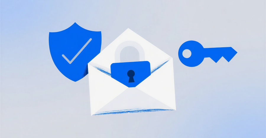 SEPPMail Secure E-Mail Gateway Vulnerabilities SEPPMail Secure E-Mail Gateway Vulnerabilities