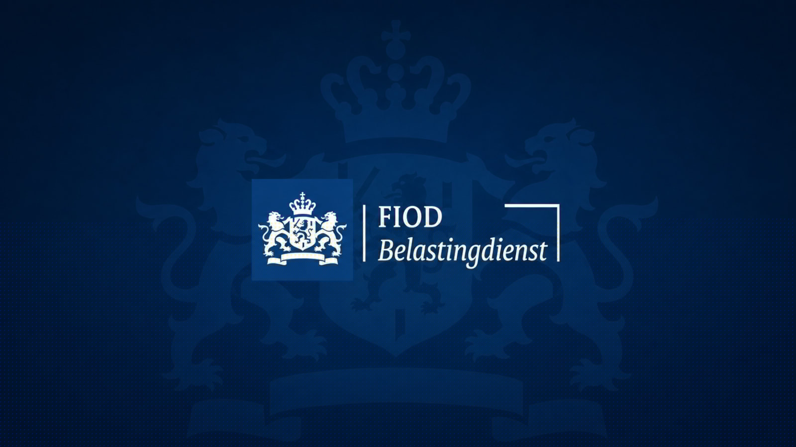 Netherlands seizes 800 servers of hosting firm enabling cyberattacks