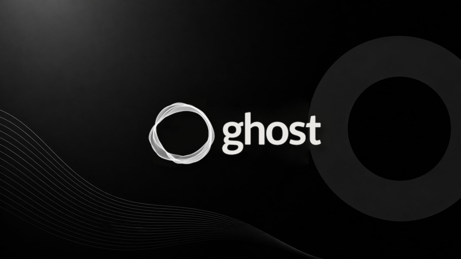 Ghost CMS SQL injection flaw exploited in large-scale ClickFix campaign