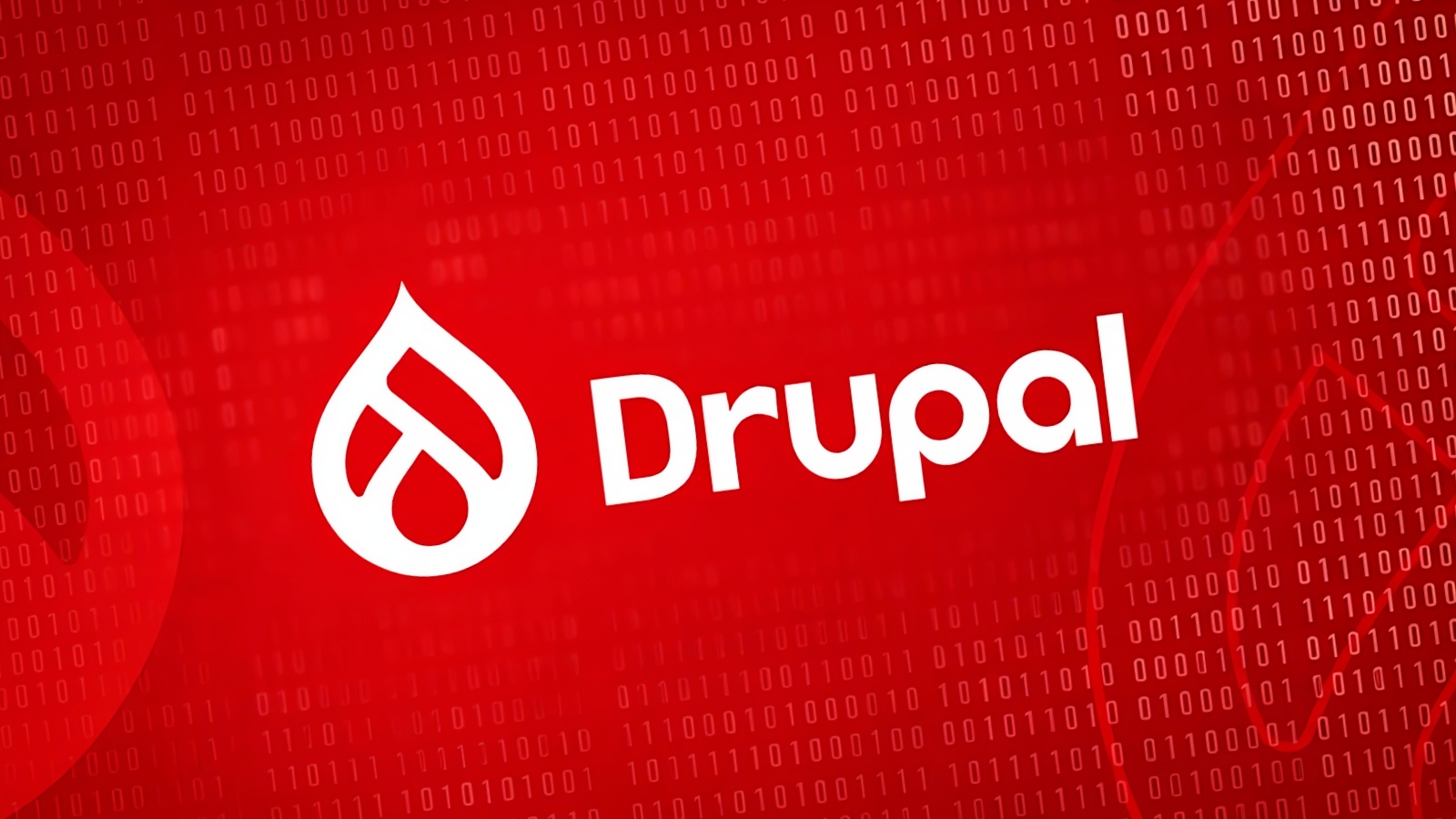 Drupal