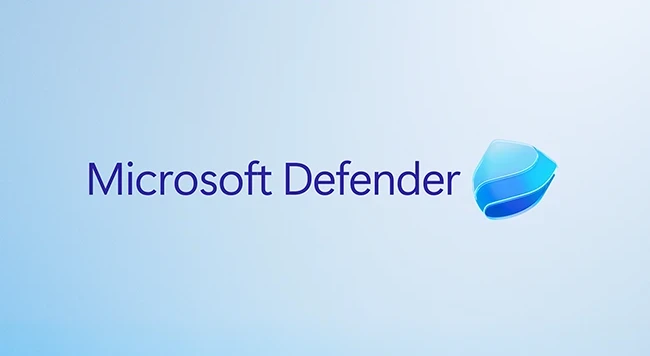 Microsoft Defender Microsoft Defender exposure score