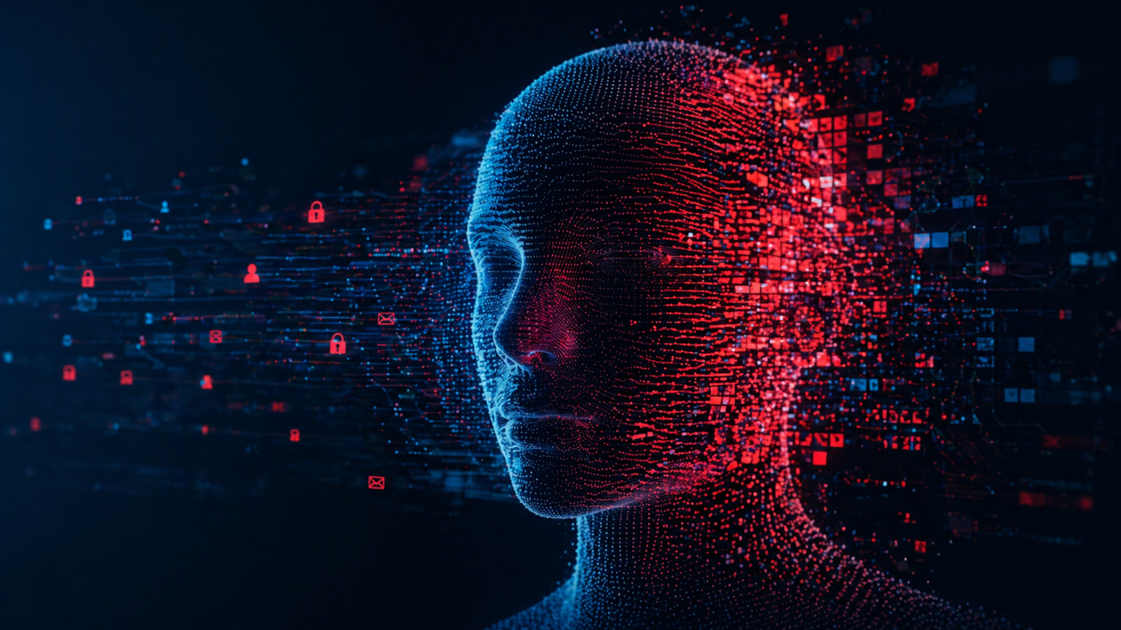 AI-built ransomware toolkit automates EDR evasion, AD discovery