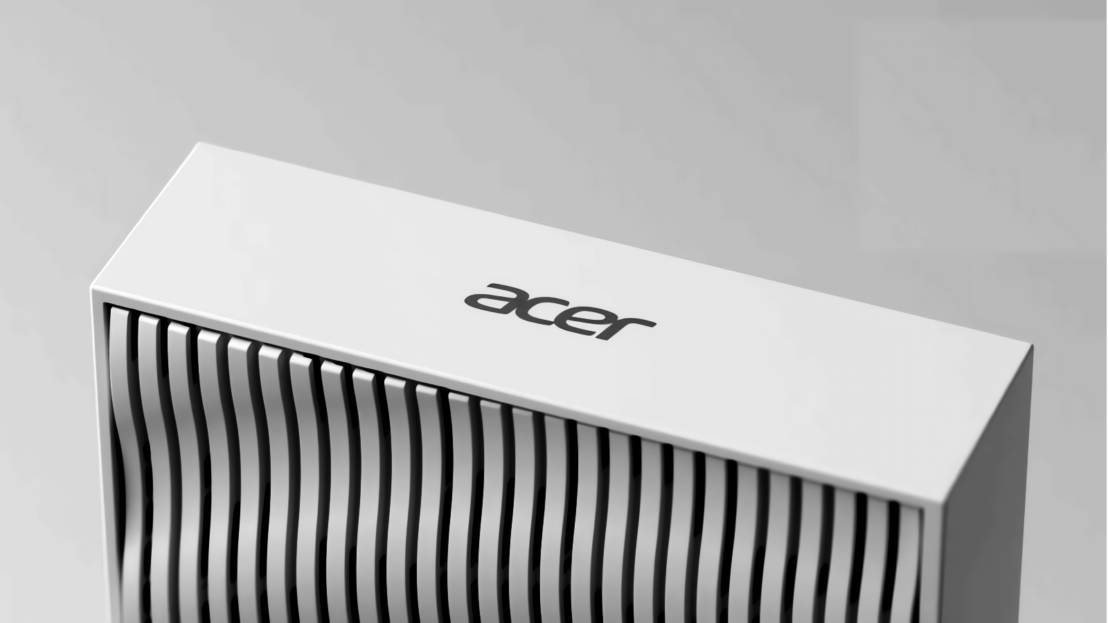 Acer Wave 7 router