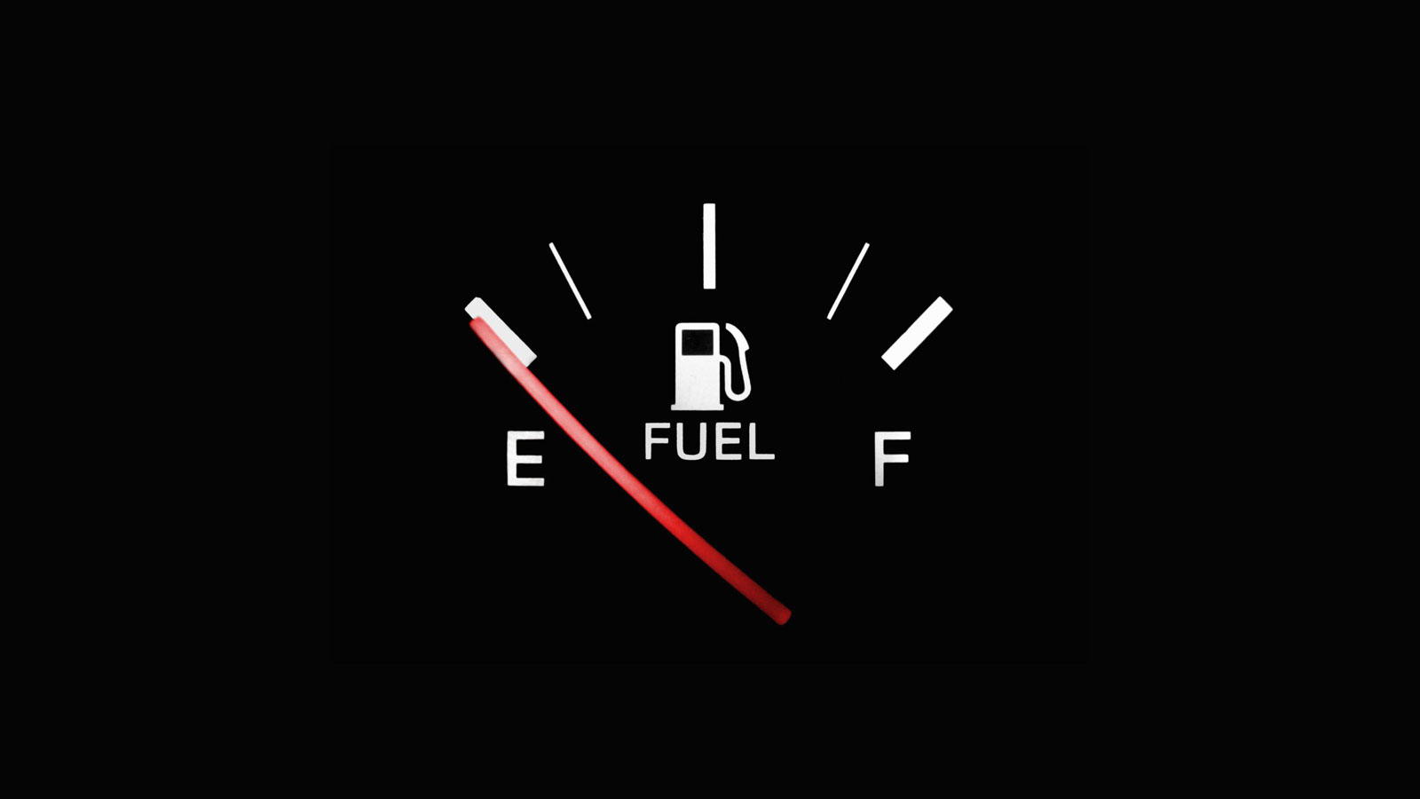 Fuel