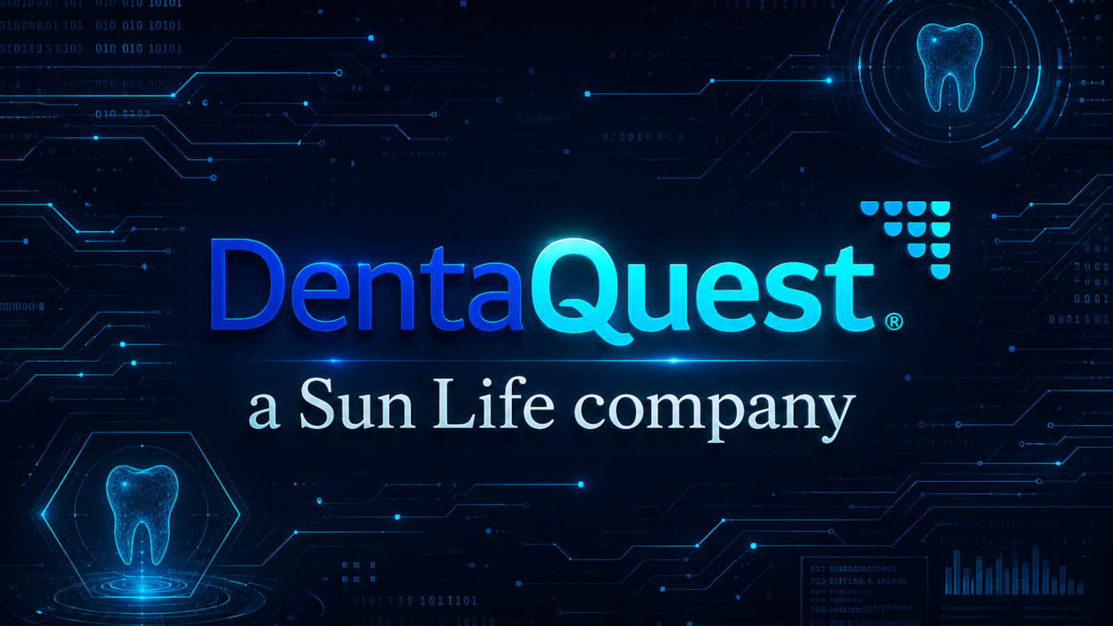 DentaQuest data breach incident exposed info of 2.6 million accounts