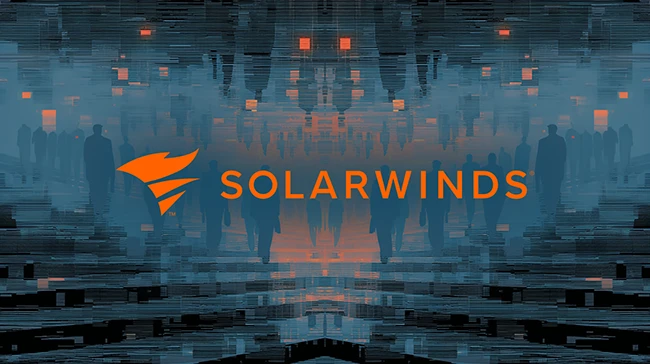 SolarWinds Serv-U vulnerability CVE-2026-28318