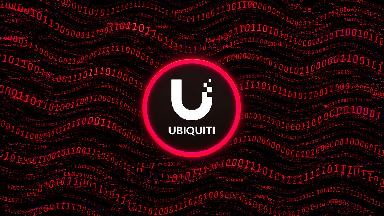Critical UniFi OS bug lets hackers gain root without authentication