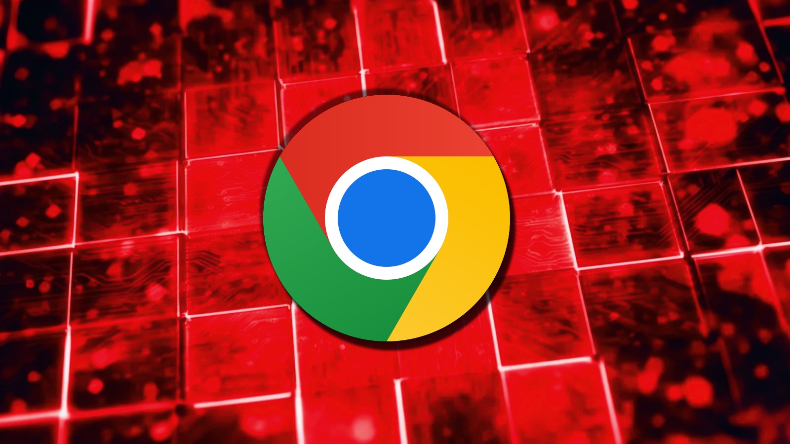 Google Chrome