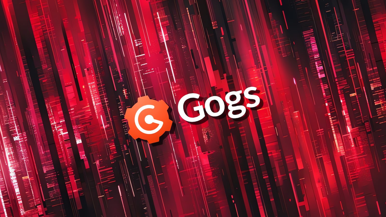 Gogs
