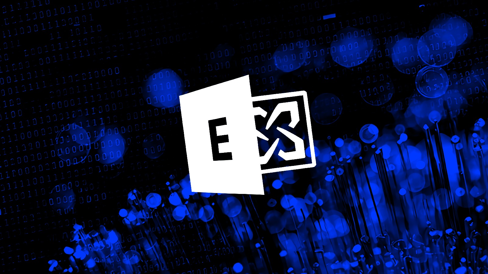 Microsoft Exchange