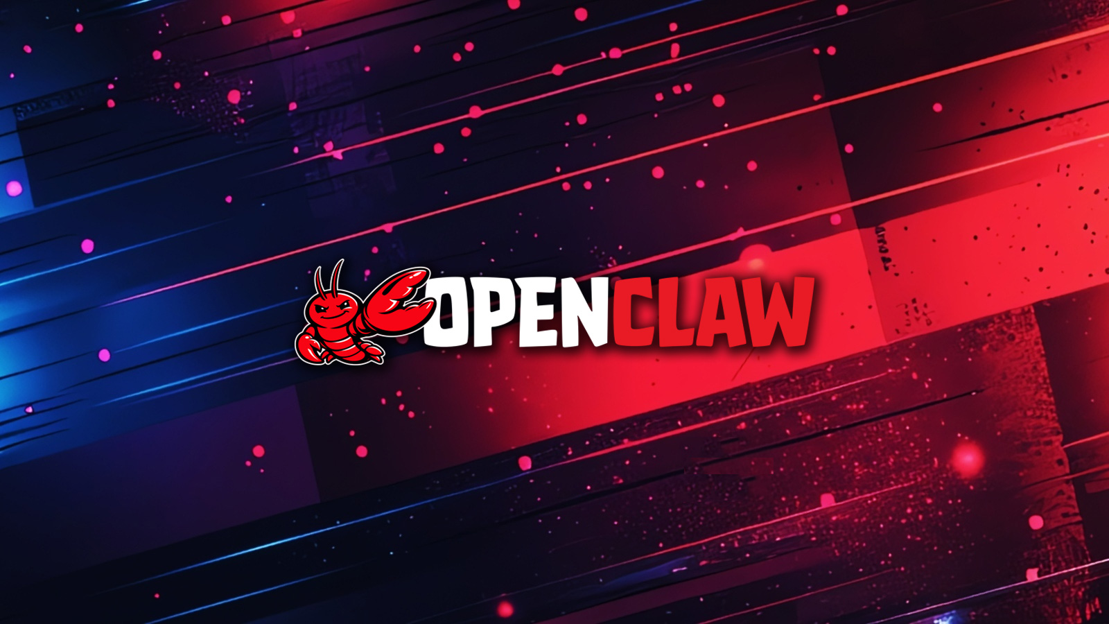 OpenClaw AI agent found falling for phishing attacks, spills user data