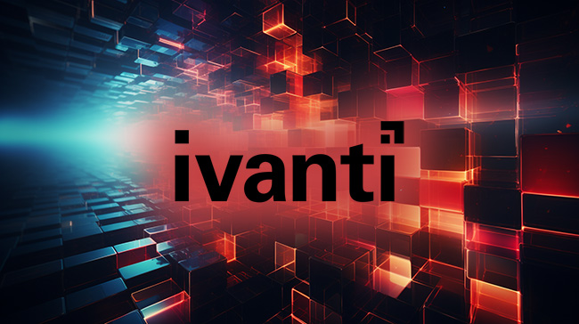 Ivanti Ivanti Sentry CVE-2026-10520 CVE-2026-10523