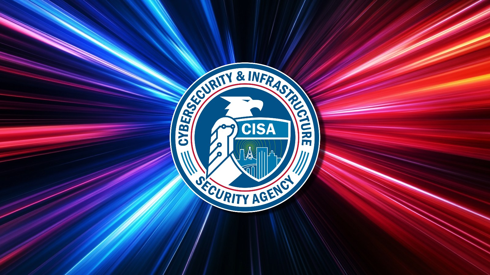 CISA tells govt agencies to patch critical exploited flaws in 3 days
