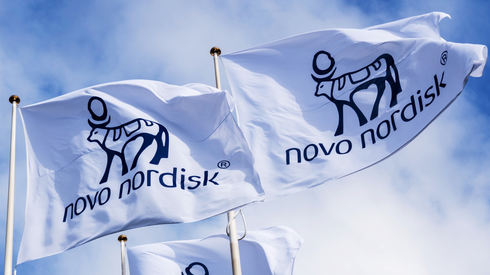 Novo Nordisk