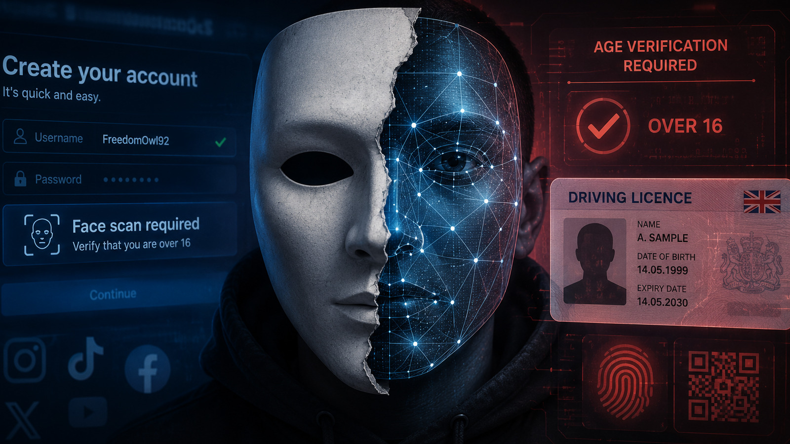 uk age verification online laws