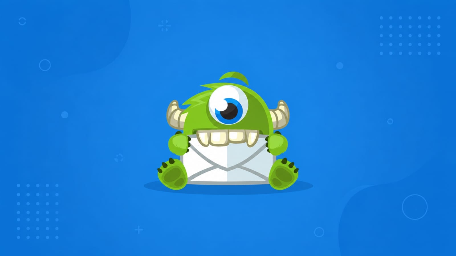 OptinMonster WordPress plugin hacked in CDN supply-chain attack