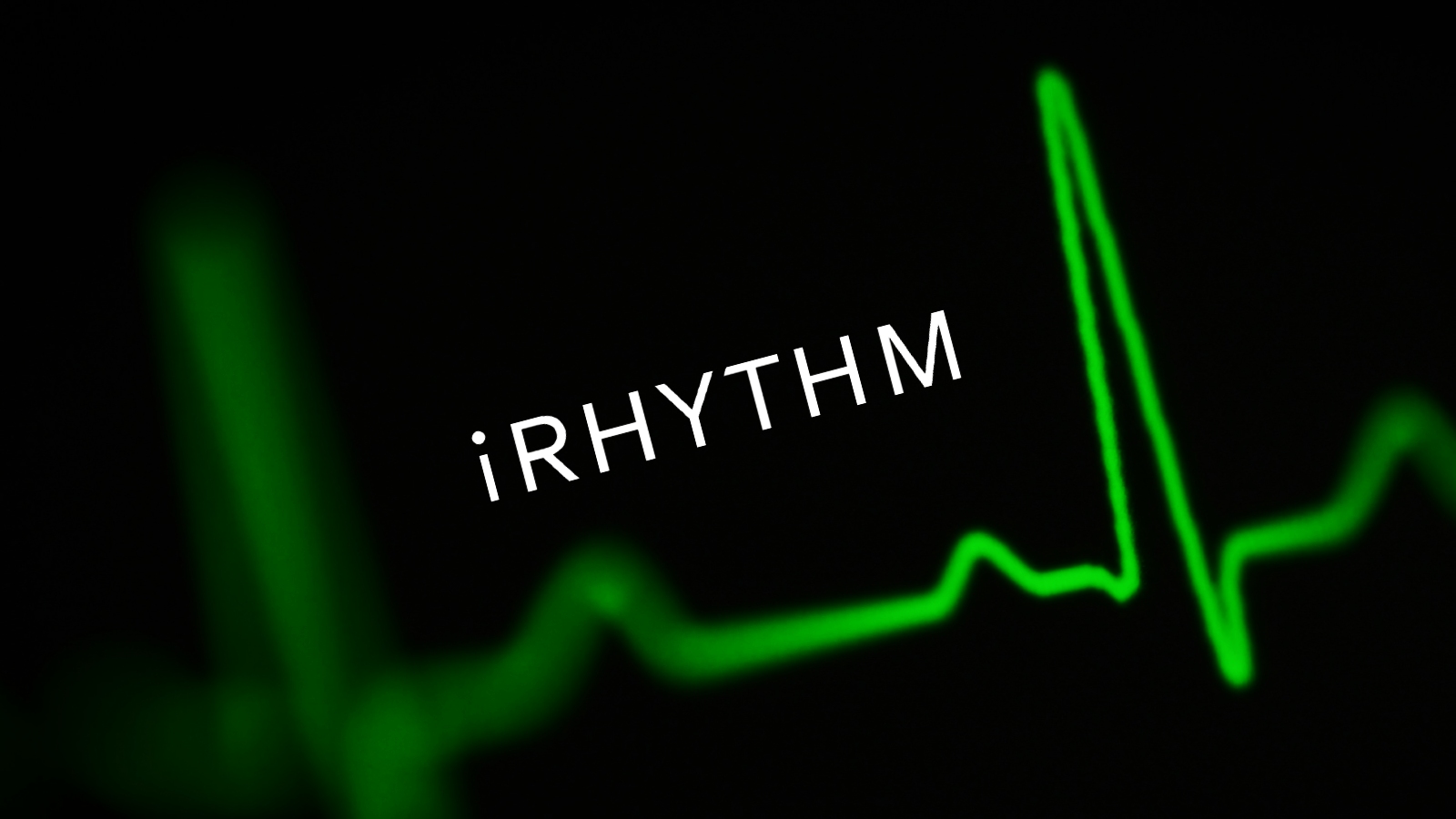 iRhythm