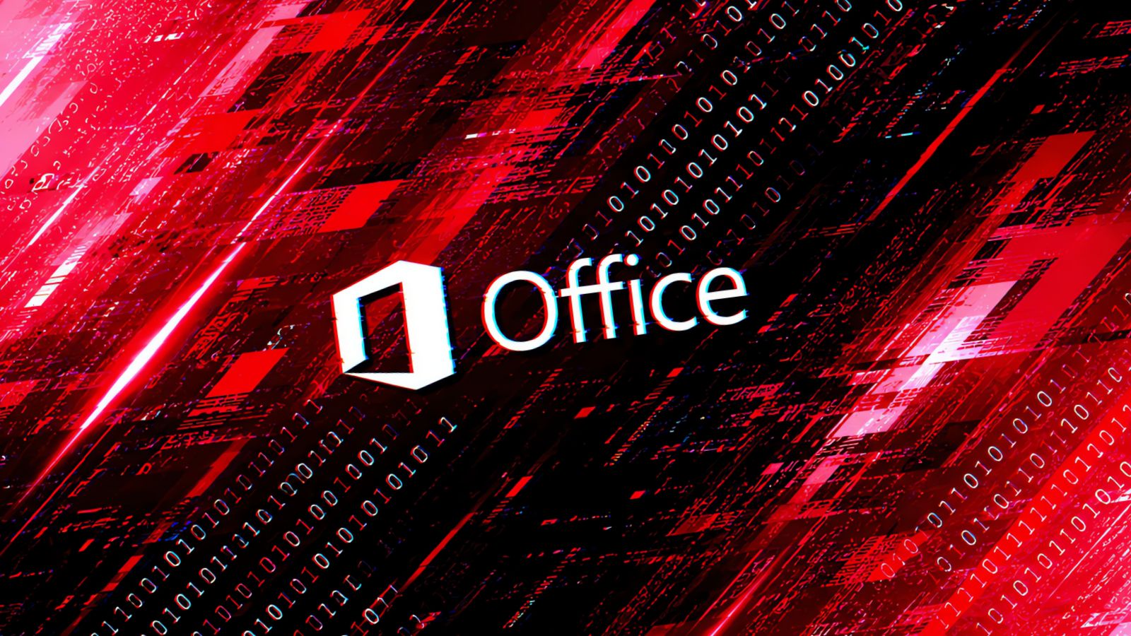 Microsoft Office