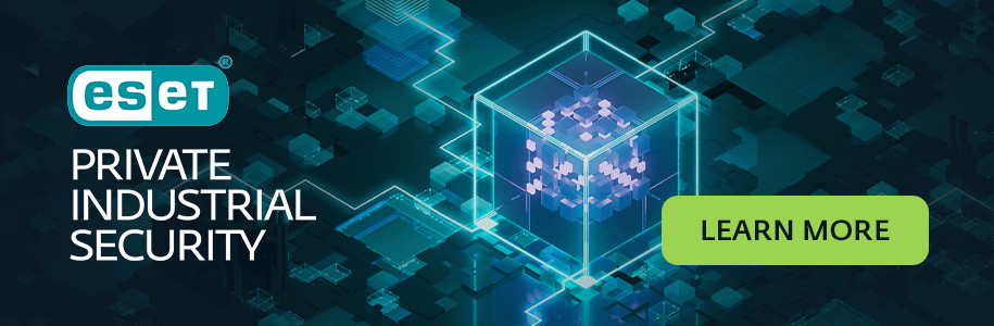 eset-private-insutrial-security