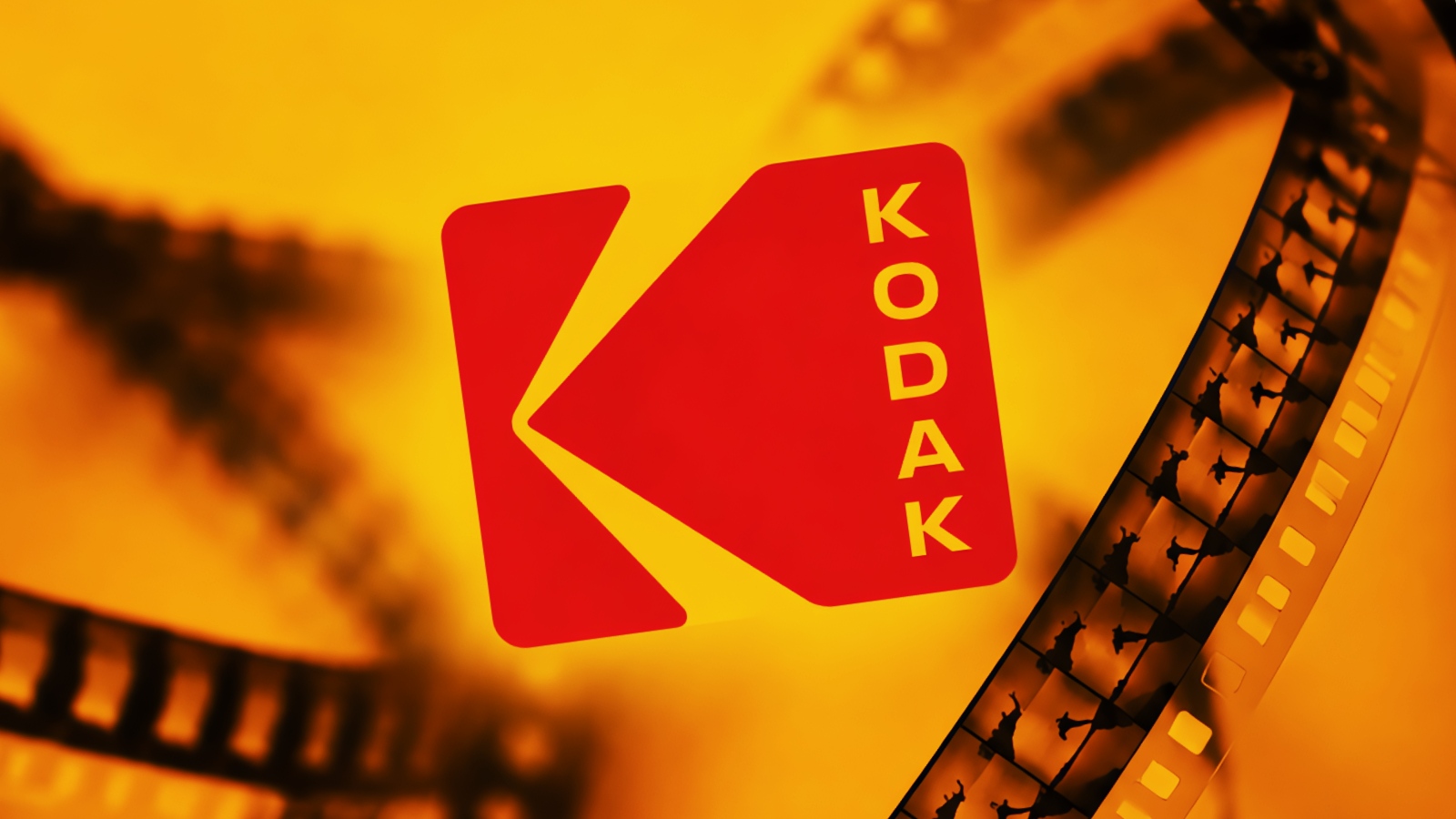 Kodak