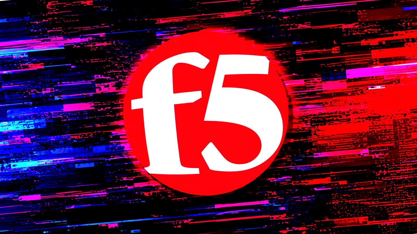 F5
