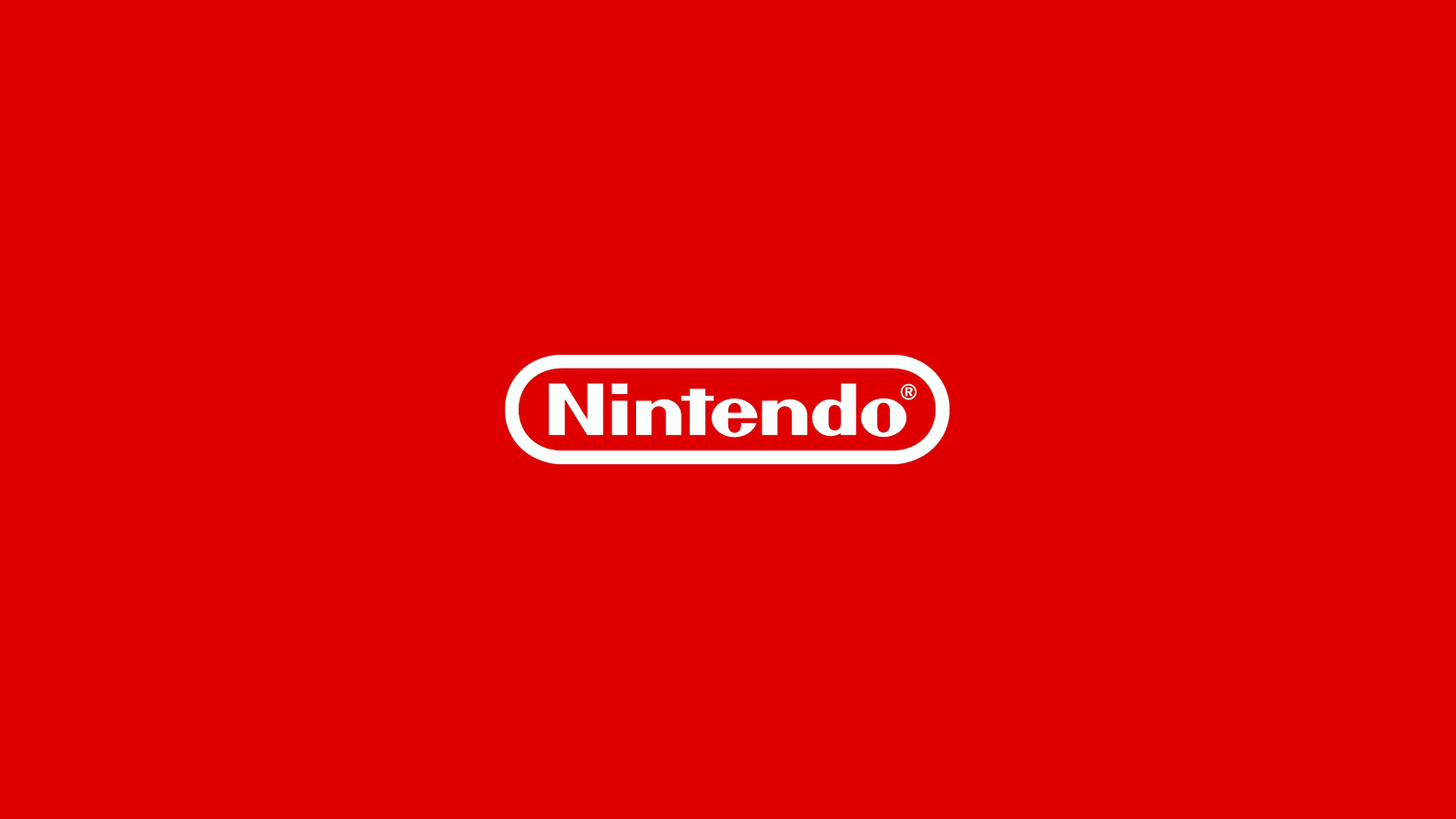 Nintendo confirms data stolen in WebMD subsidiary cyberattack