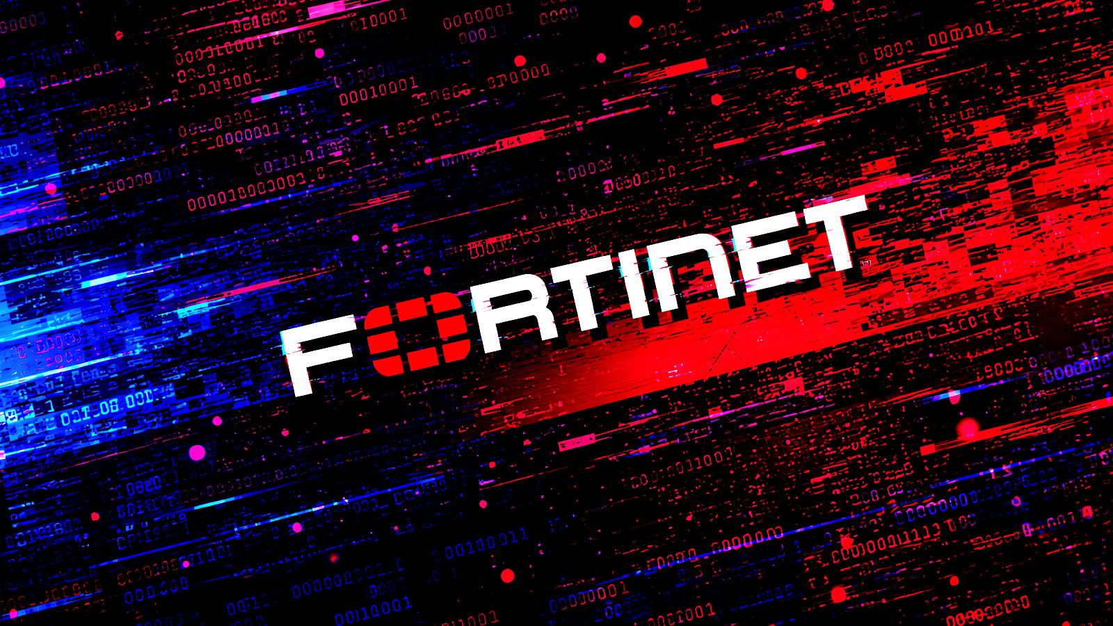 Fortinet