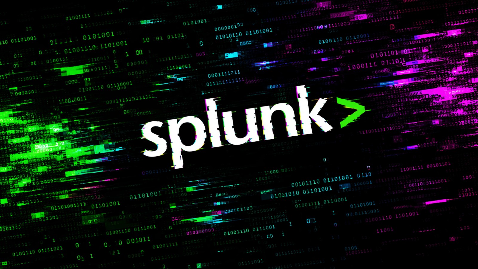 Splunk