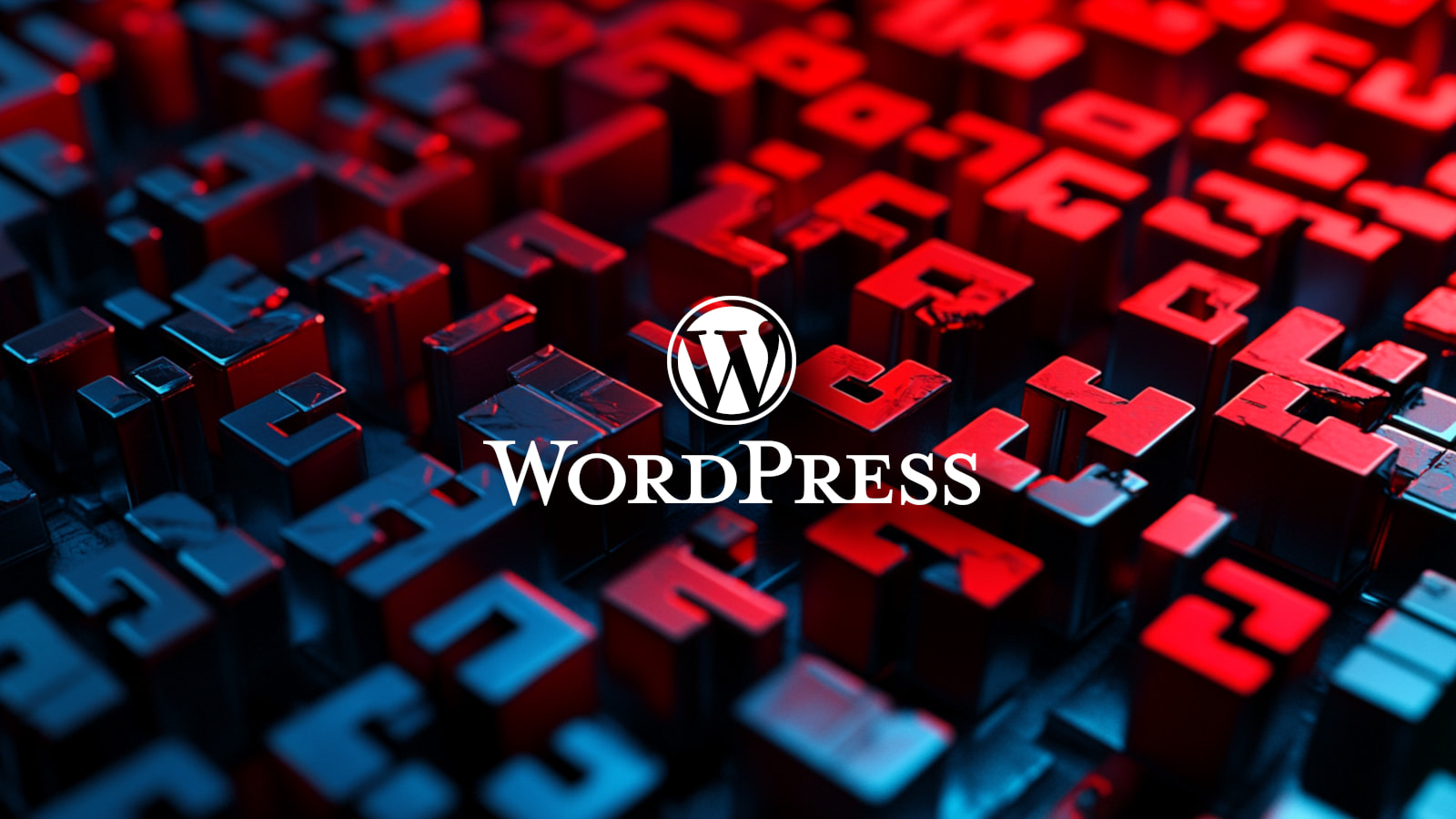 Hackers exploit info disclosure bug in Gravity SMTP WordPress plugin