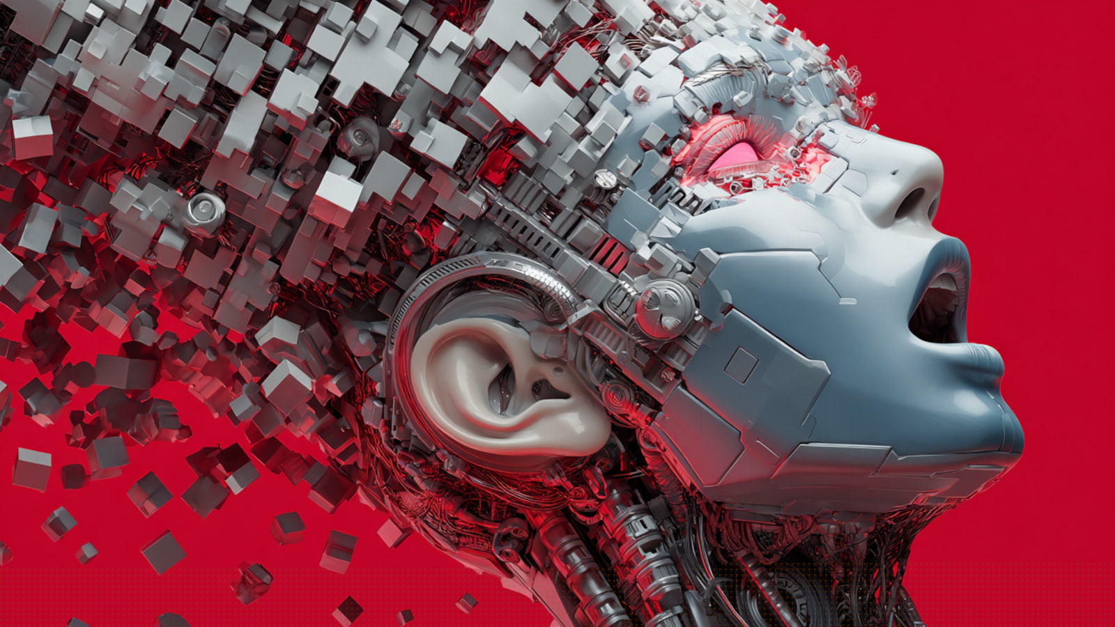 Microsoft fixes AutoGen Studio flaw that enabled code execution