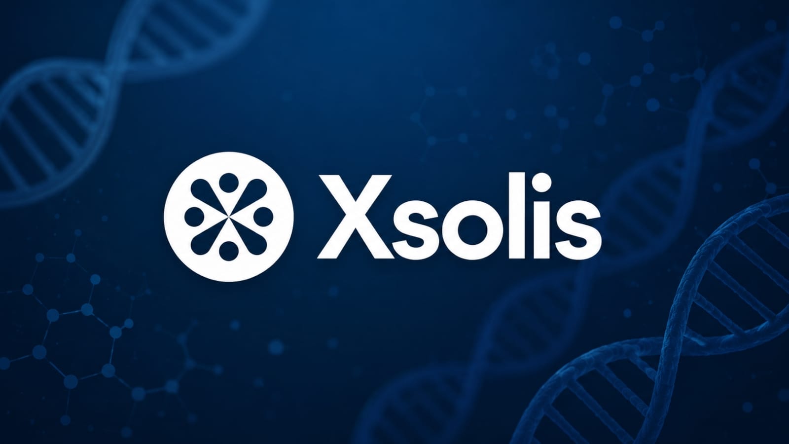 Healthtech firm Xolis suffers data breach impacting 1.4 million people