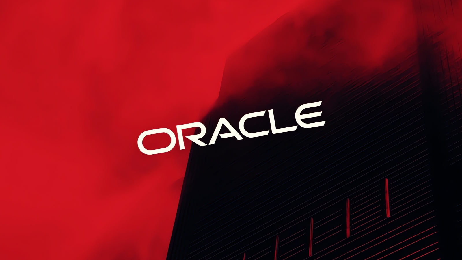 Oracle