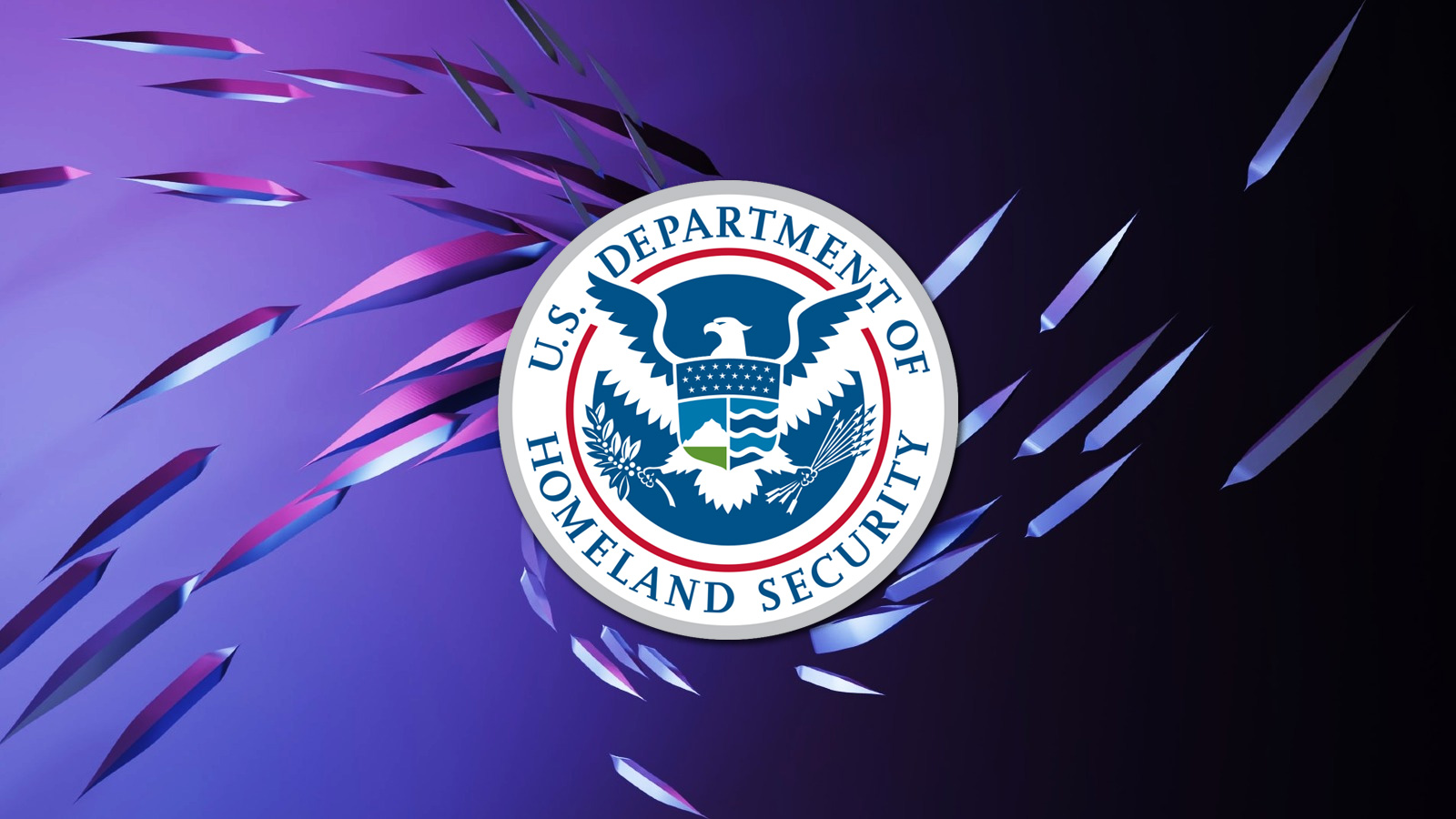 DHS