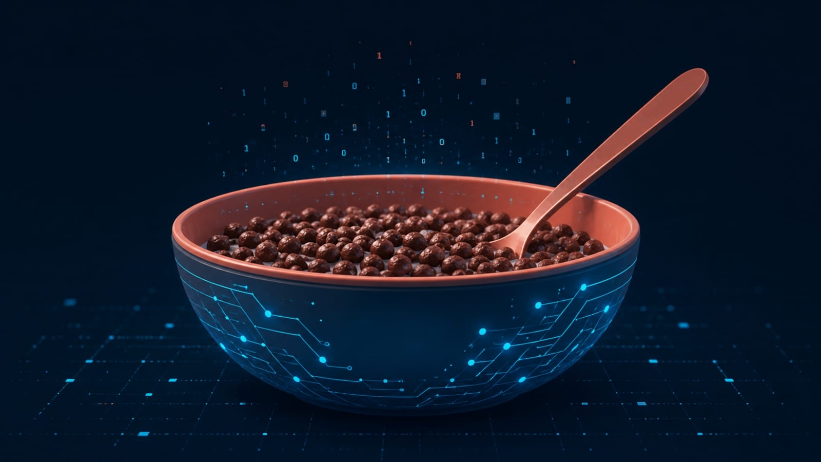 ChocoPoc malware delivered via trojanized exploits on GitHub