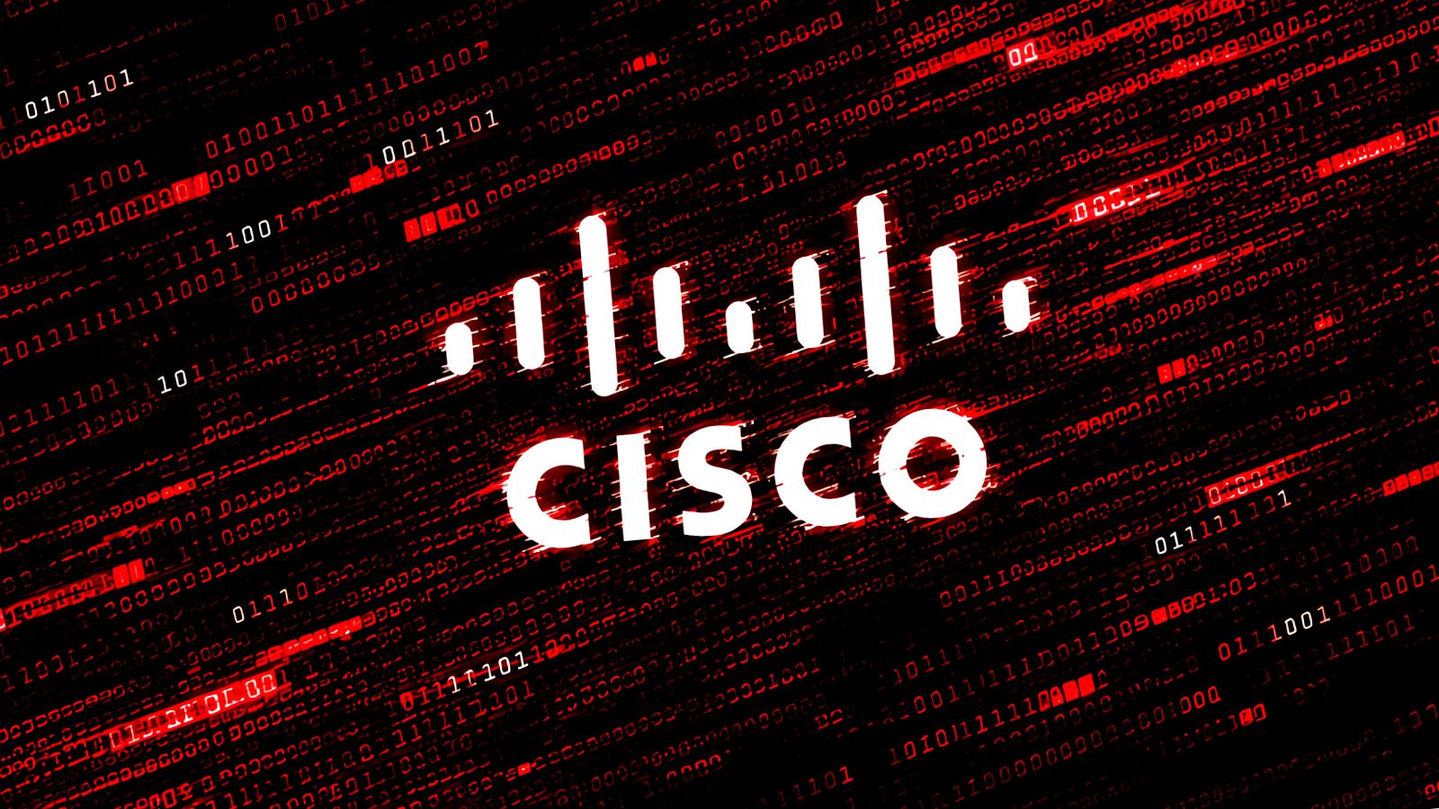 Cisco