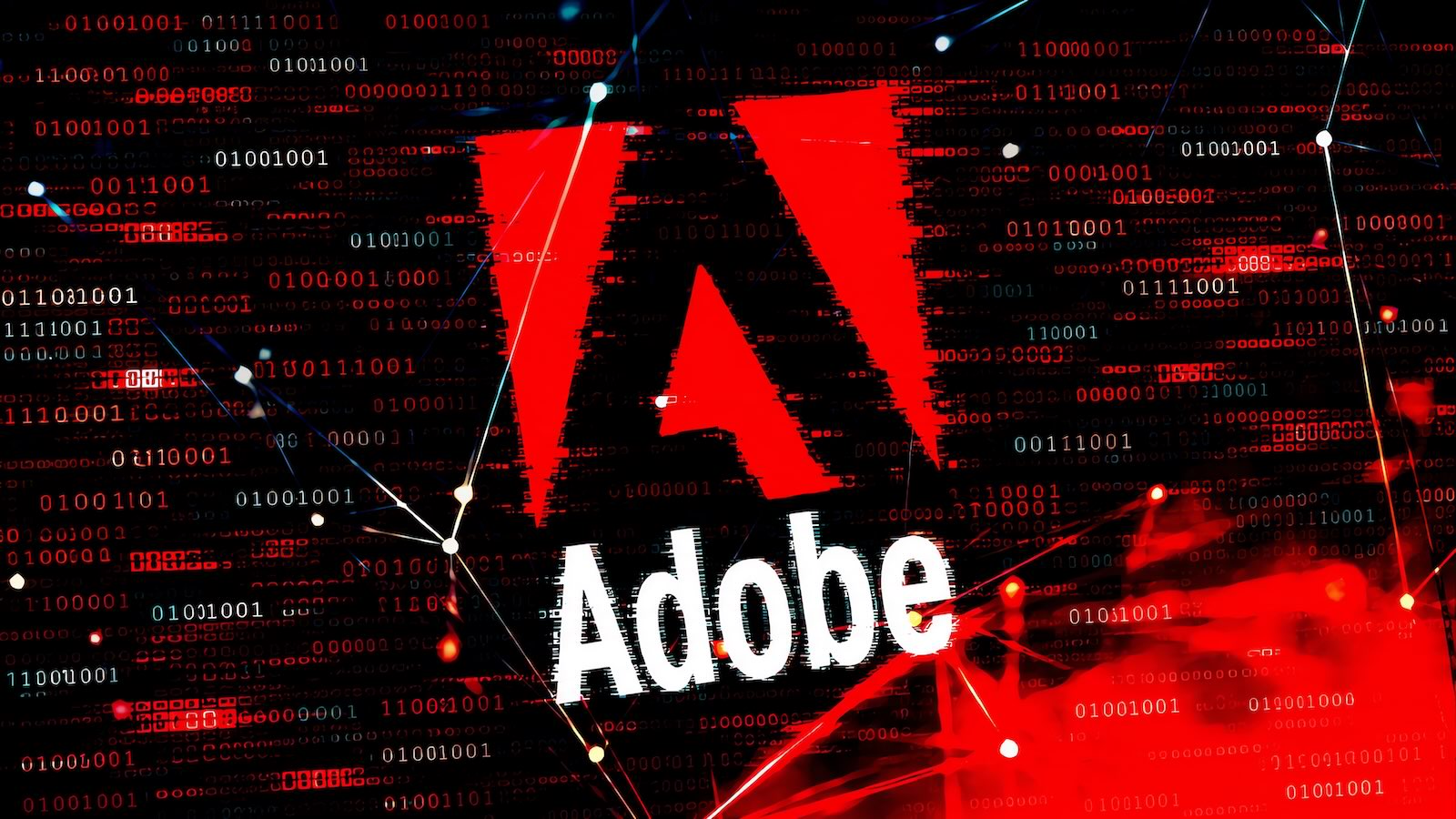 Adobe