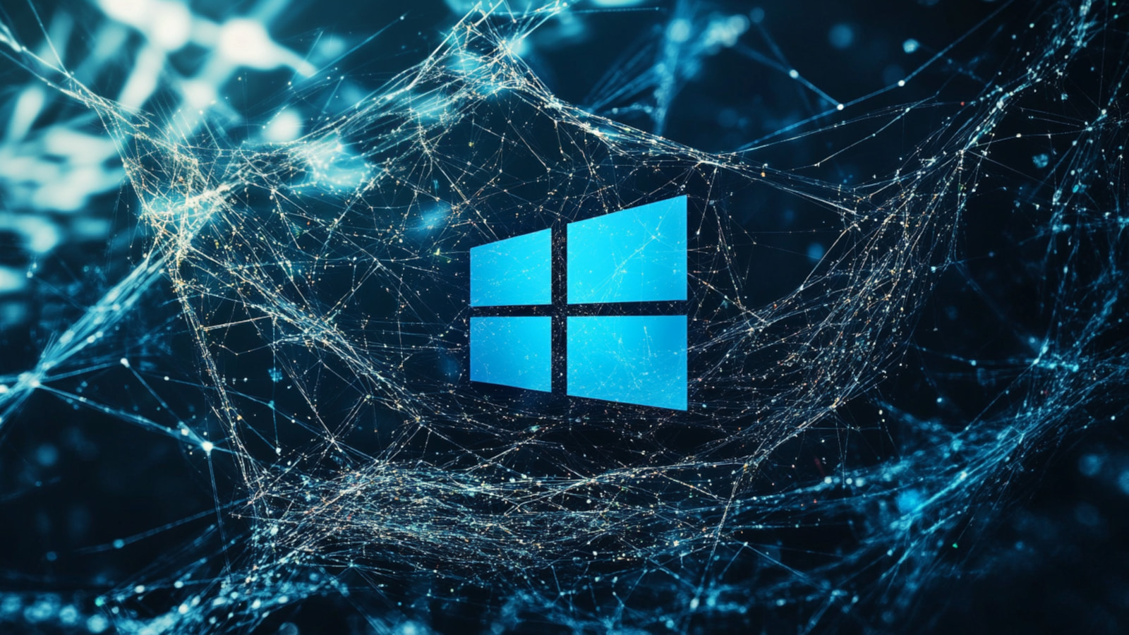 Windows